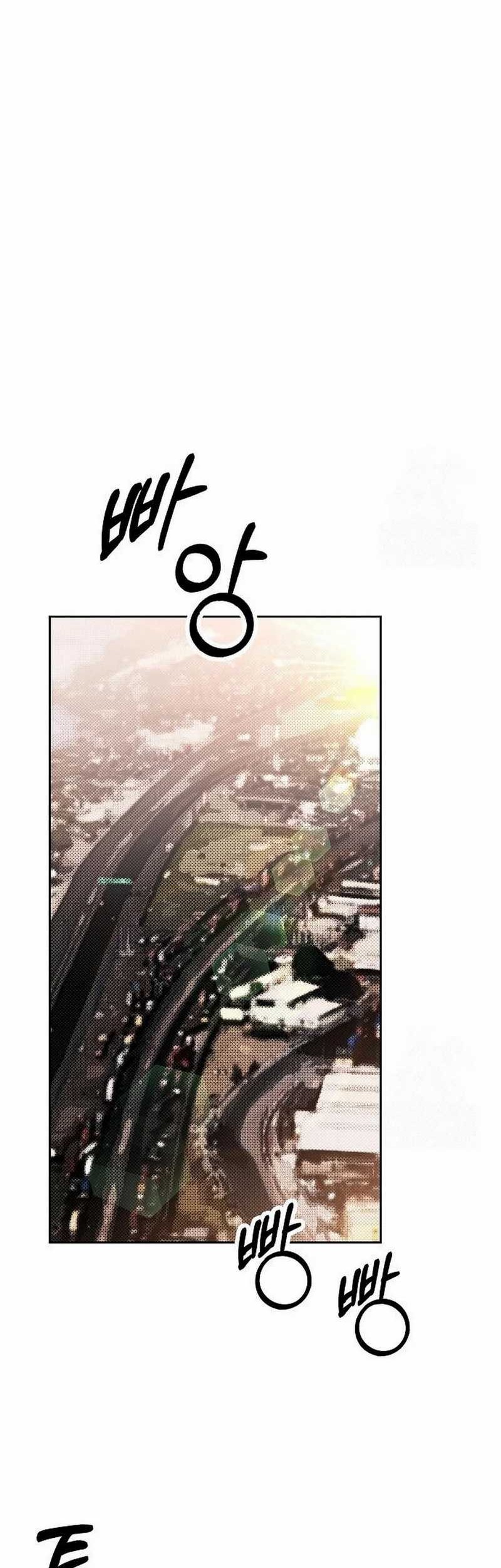 Chapter 90 - halaman 31