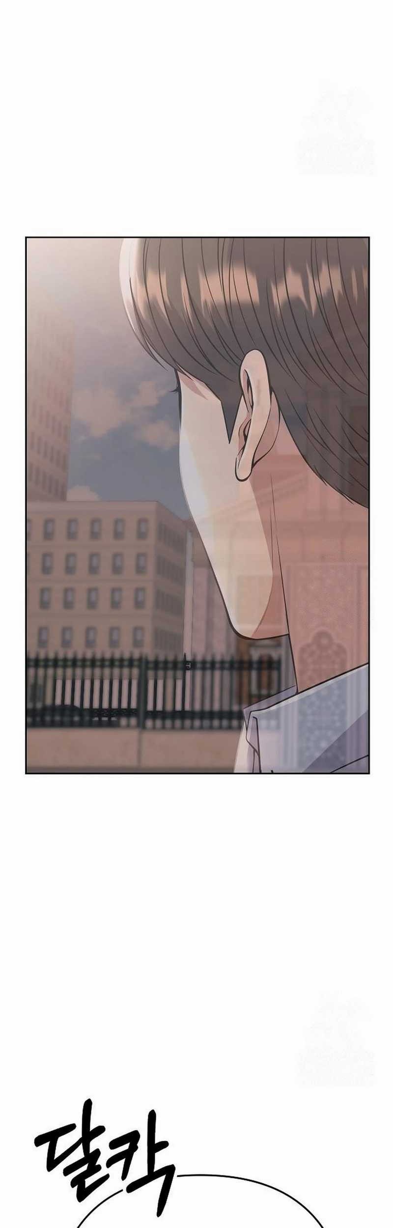 Chapter 90 - halaman 35