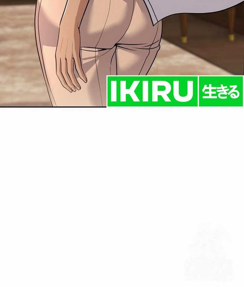 Chapter 90 - halaman 37