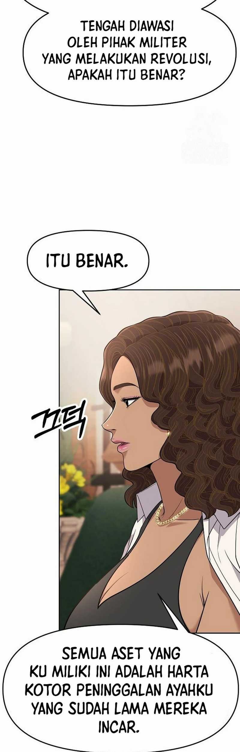 Chapter 90 - halaman 40