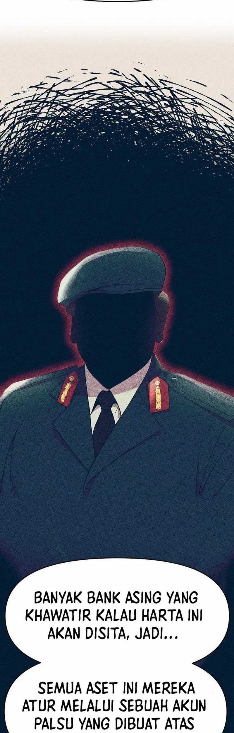 Chapter 90 - halaman 41