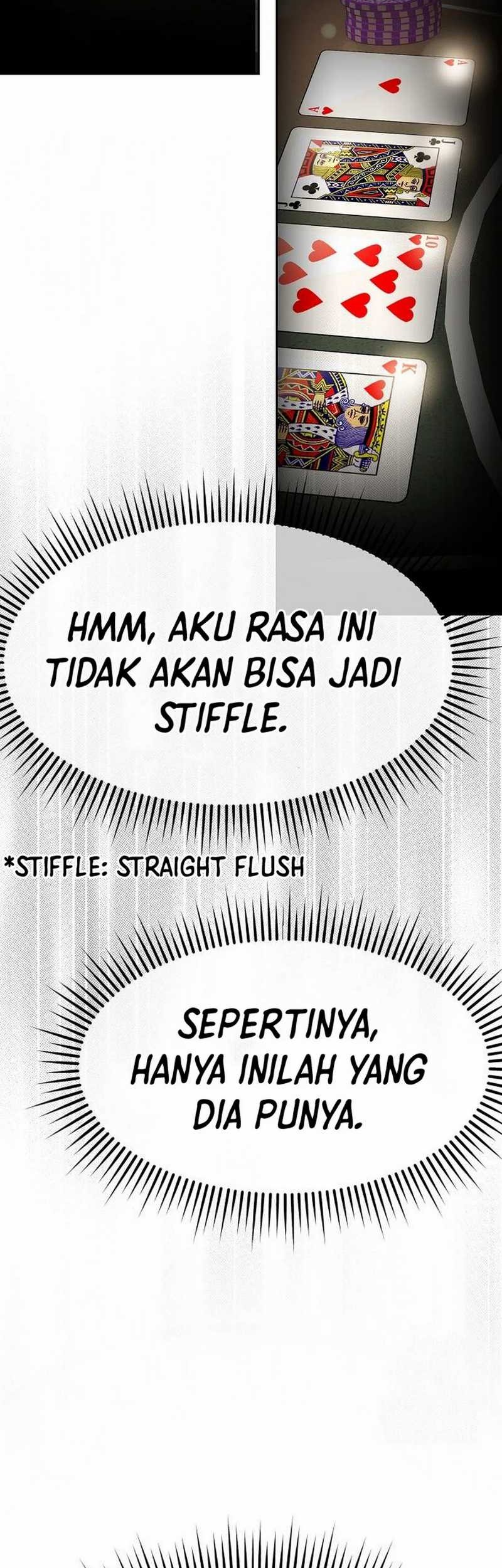 Chapter 89 - halaman 45