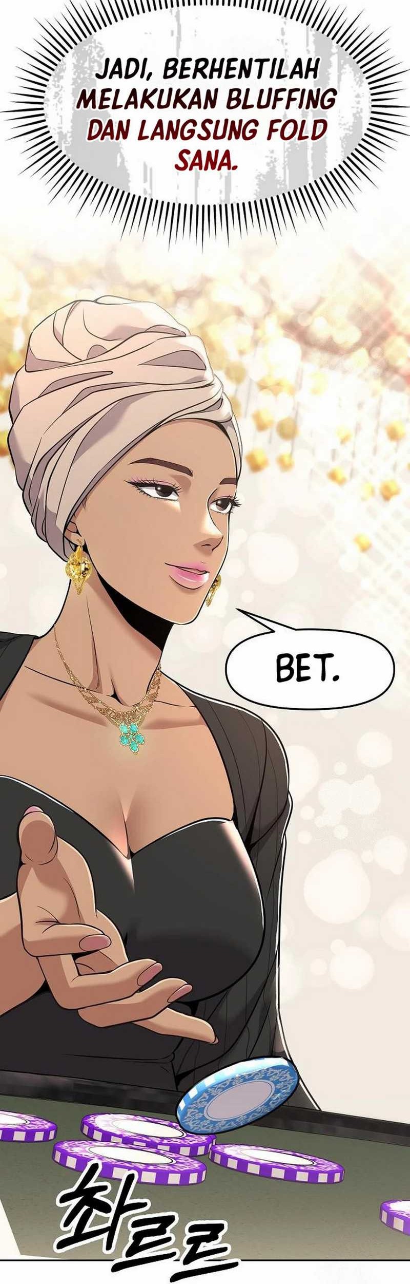 Chapter 89 - halaman 46