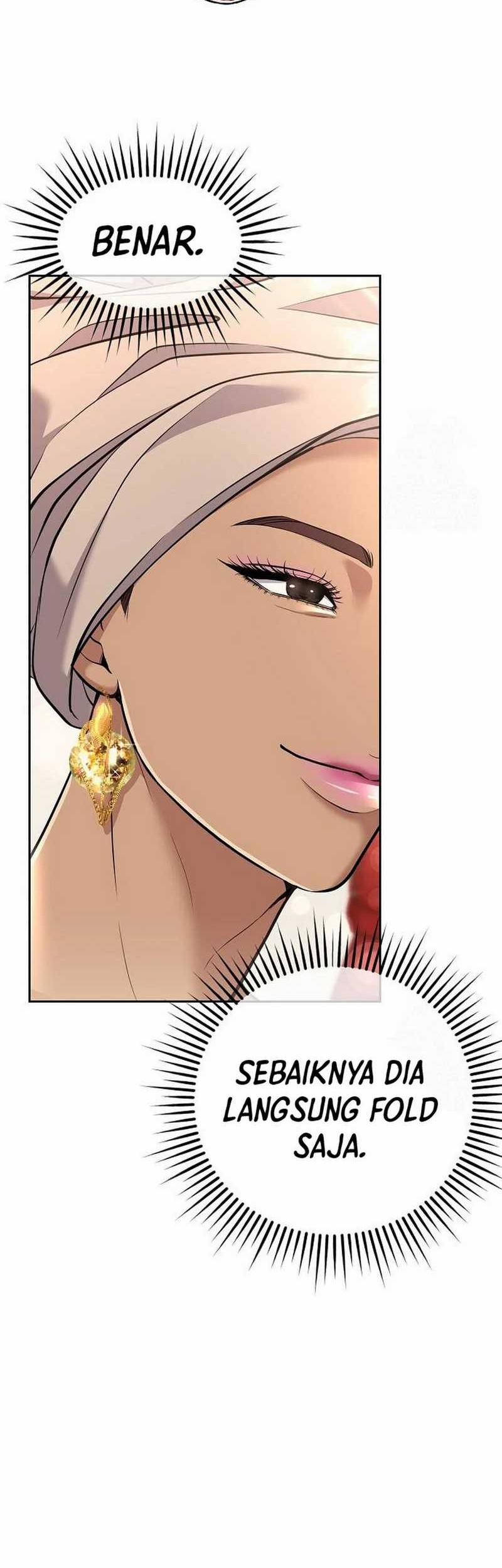 Chapter 89 - halaman 49