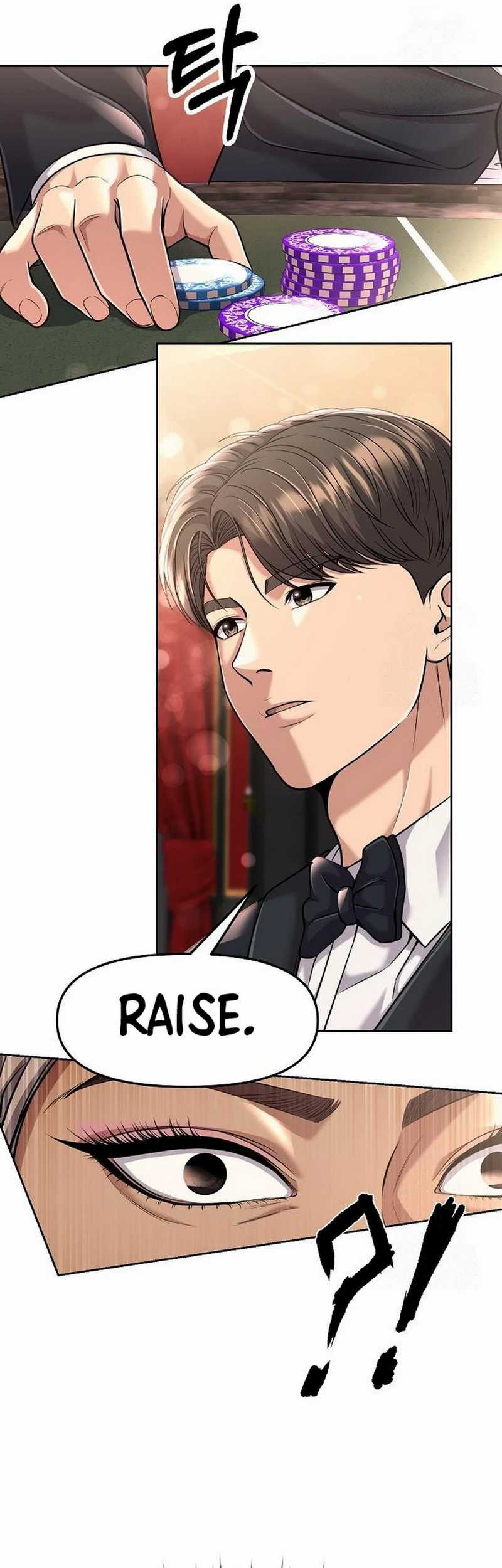 Chapter 89 - halaman 50