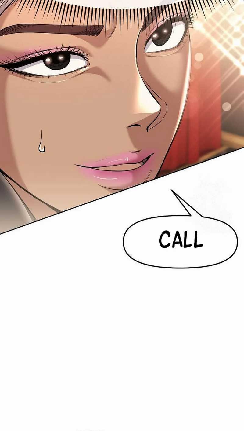Chapter 89 - halaman 52