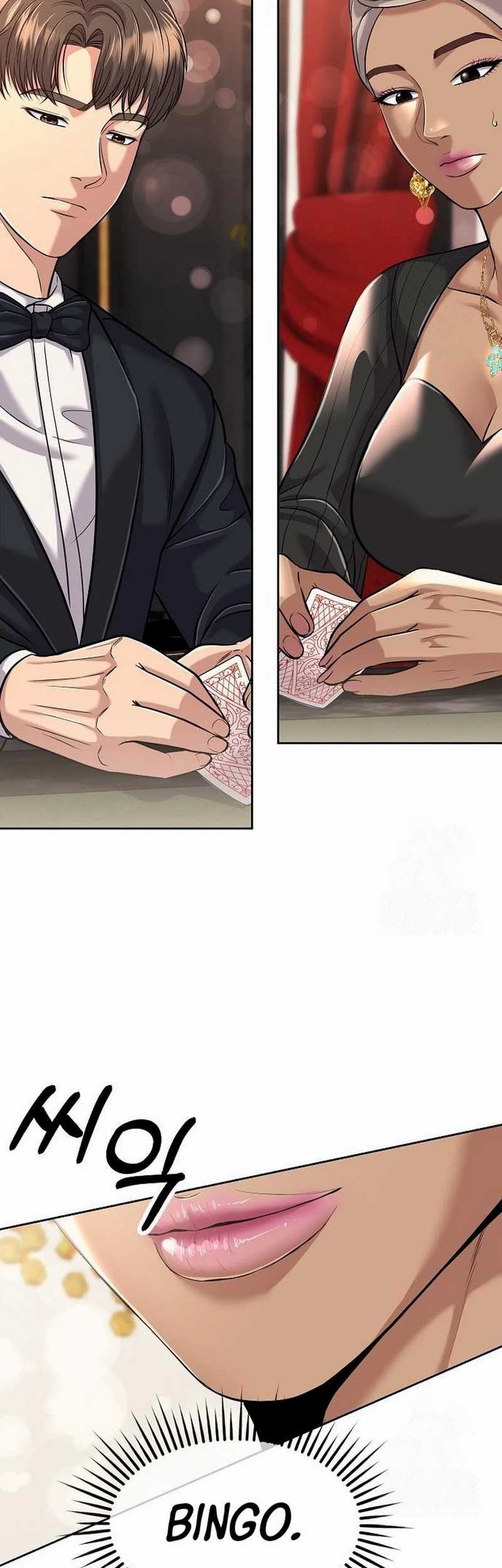 Chapter 89 - halaman 54