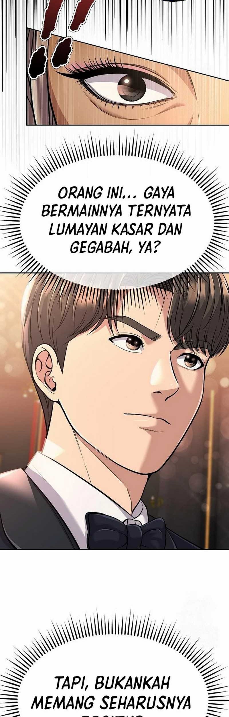 Chapter 89 - halaman 59