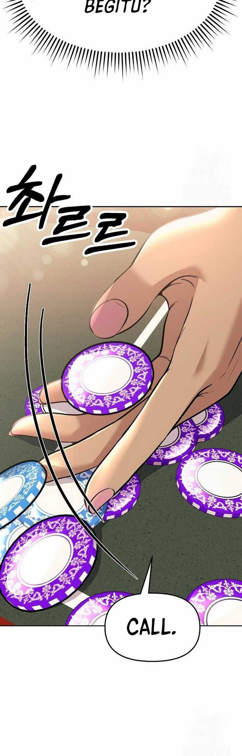 Chapter 89 - halaman 60
