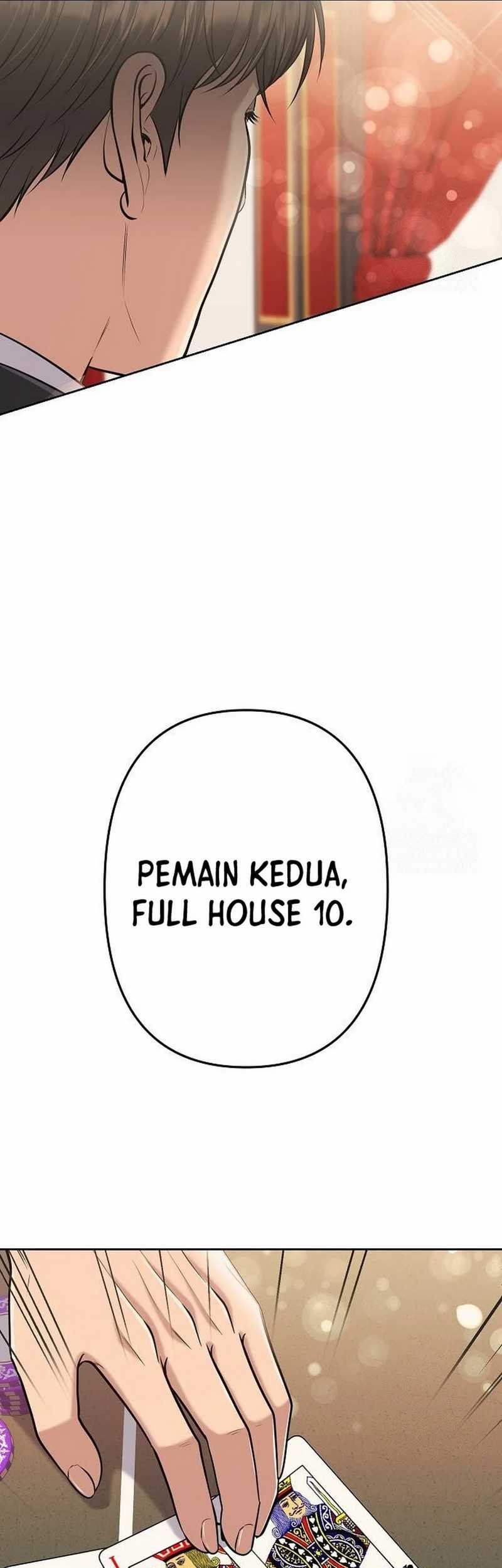 Chapter 89 - halaman 63