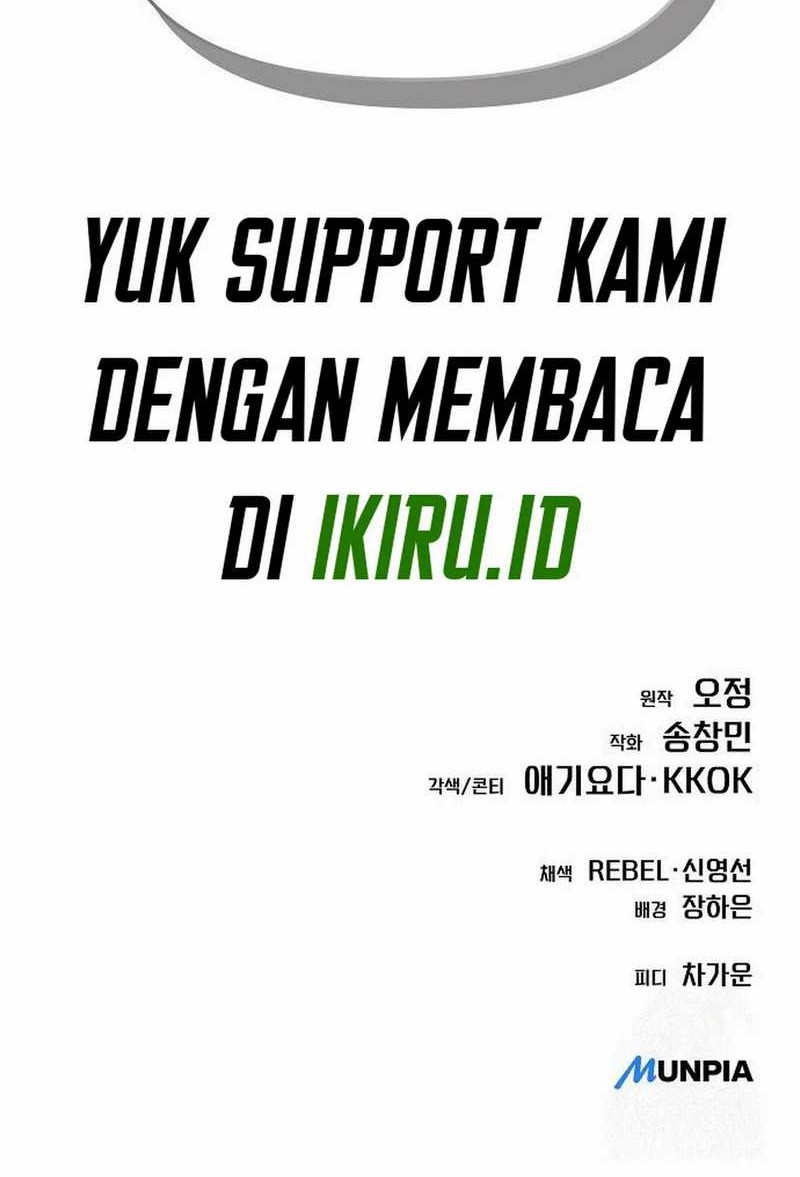 Chapter 89 - halaman 66