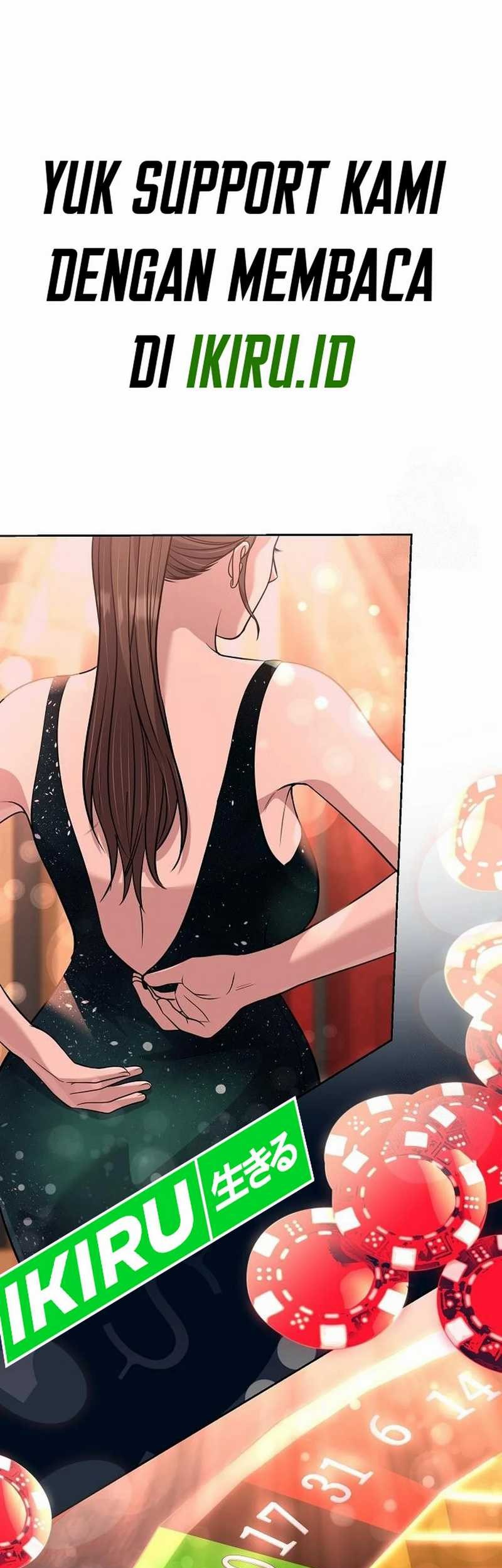 Chapter 89 - halaman 3