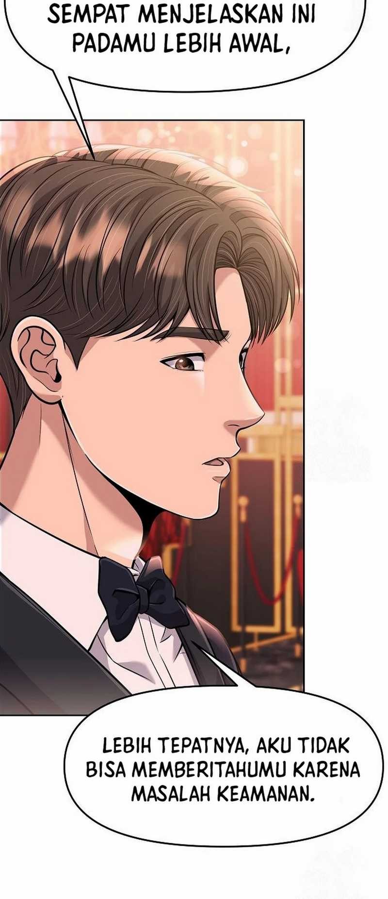 Chapter 89 - halaman 12