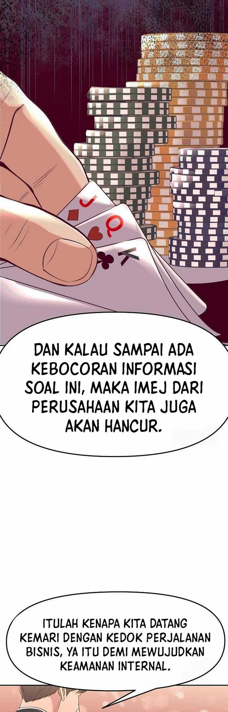 Chapter 89 - halaman 15