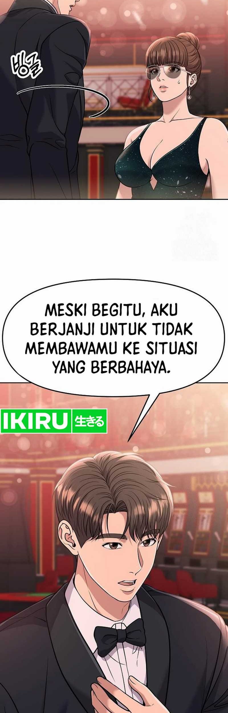 Chapter 89 - halaman 16