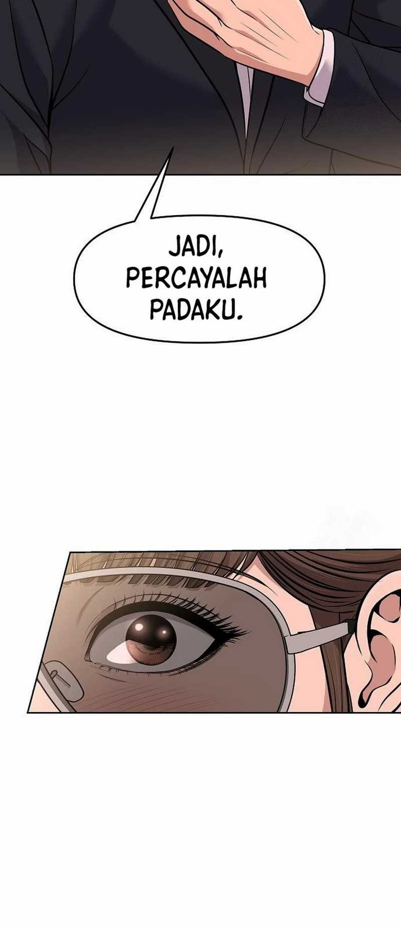 Chapter 89 - halaman 17