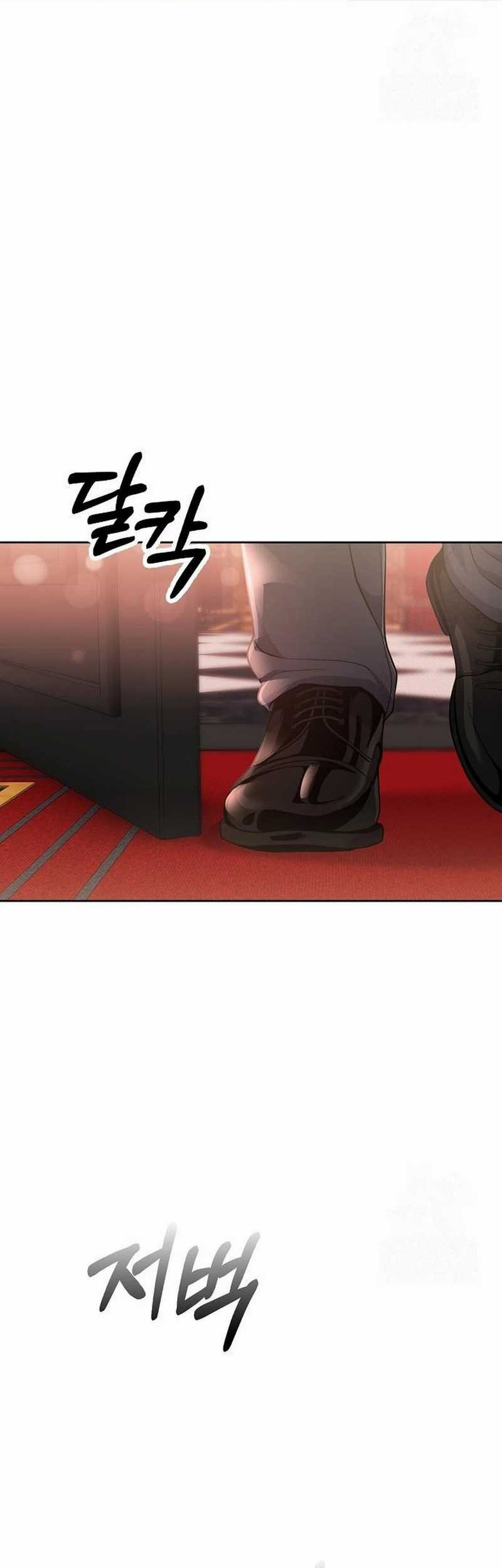 Chapter 89 - halaman 21