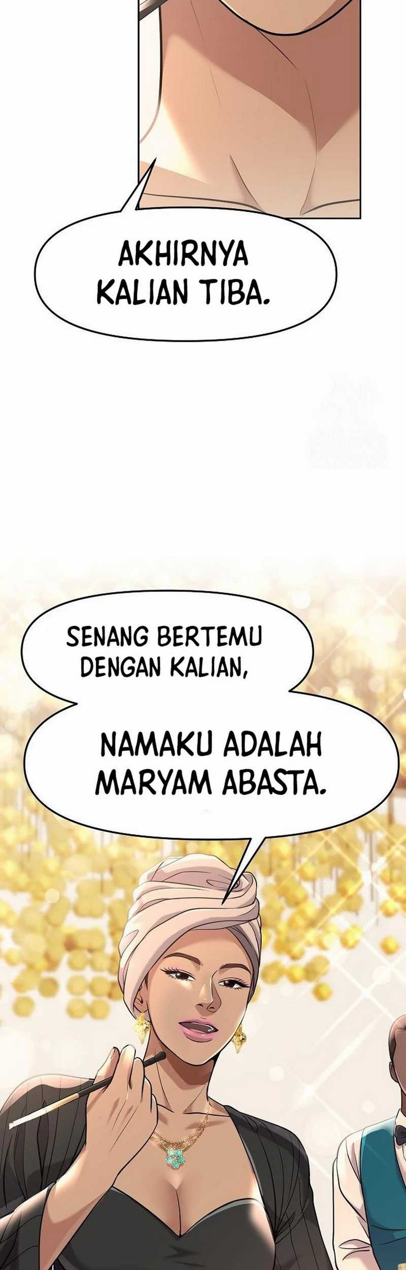 Chapter 89 - halaman 24