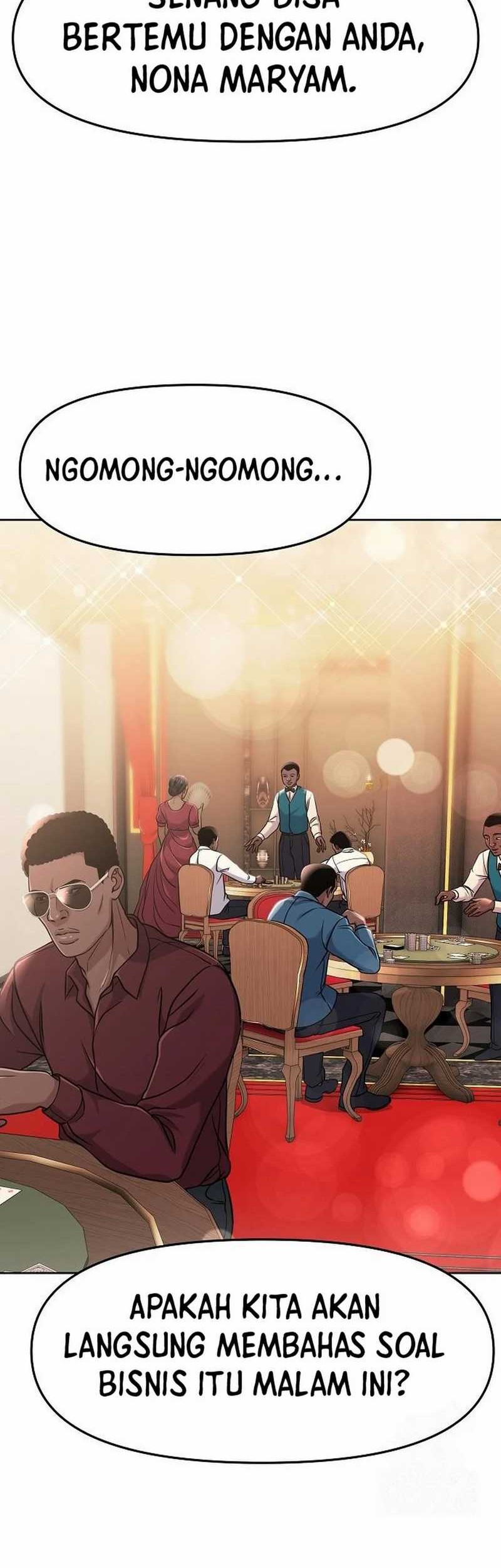 Chapter 89 - halaman 26