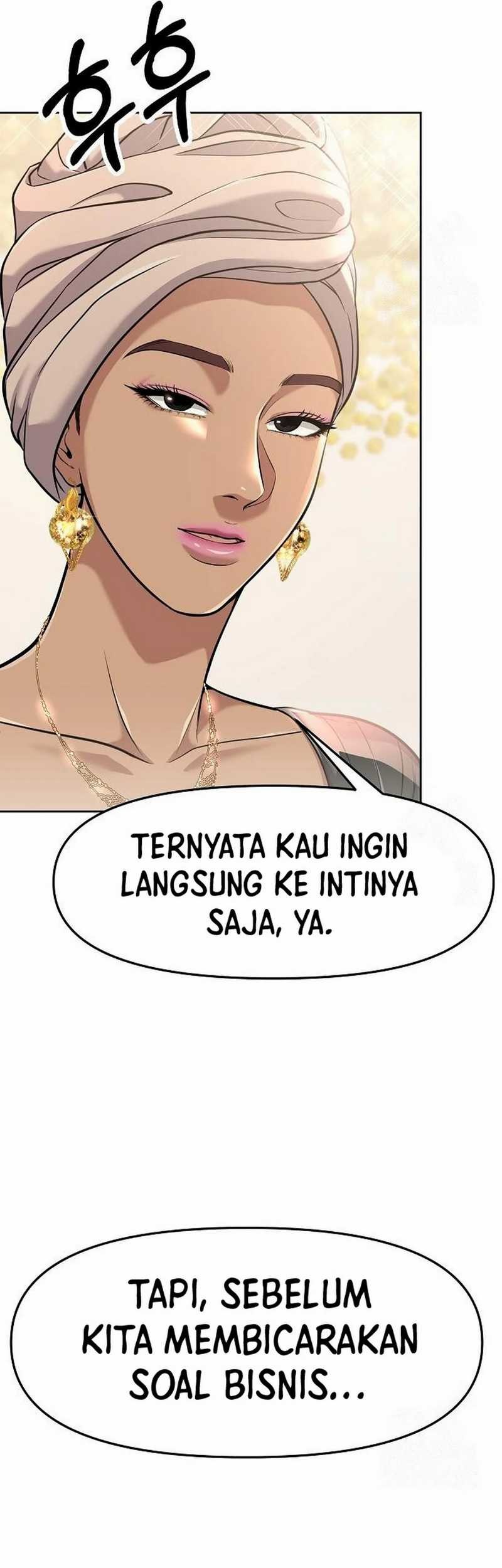 Chapter 89 - halaman 28