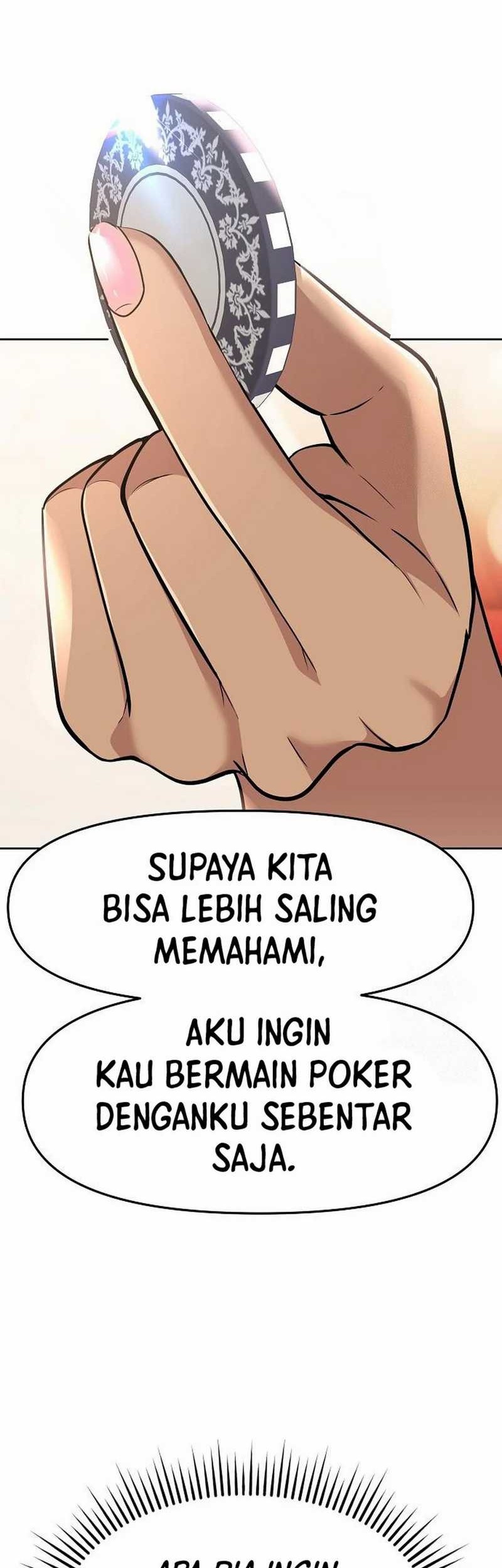 Chapter 89 - halaman 29