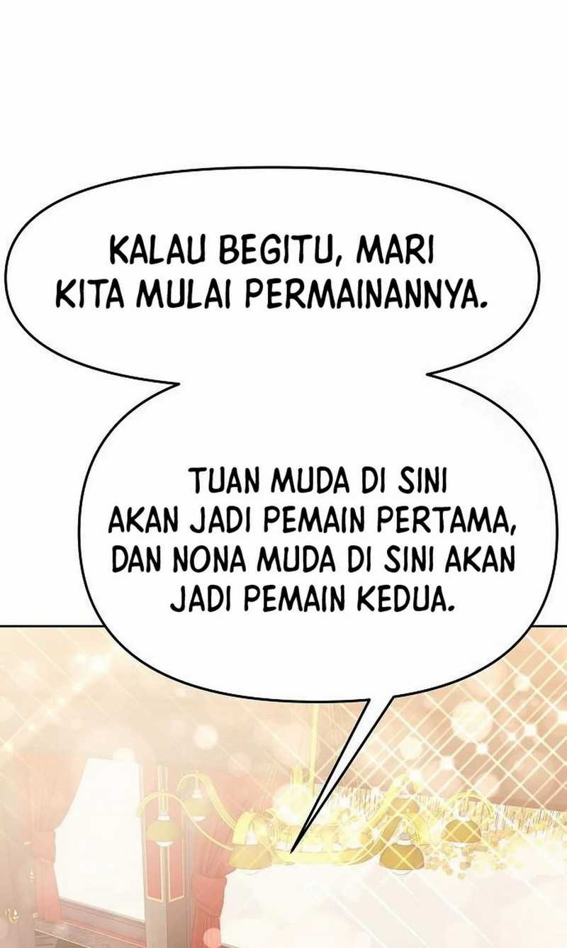 Chapter 89 - halaman 32