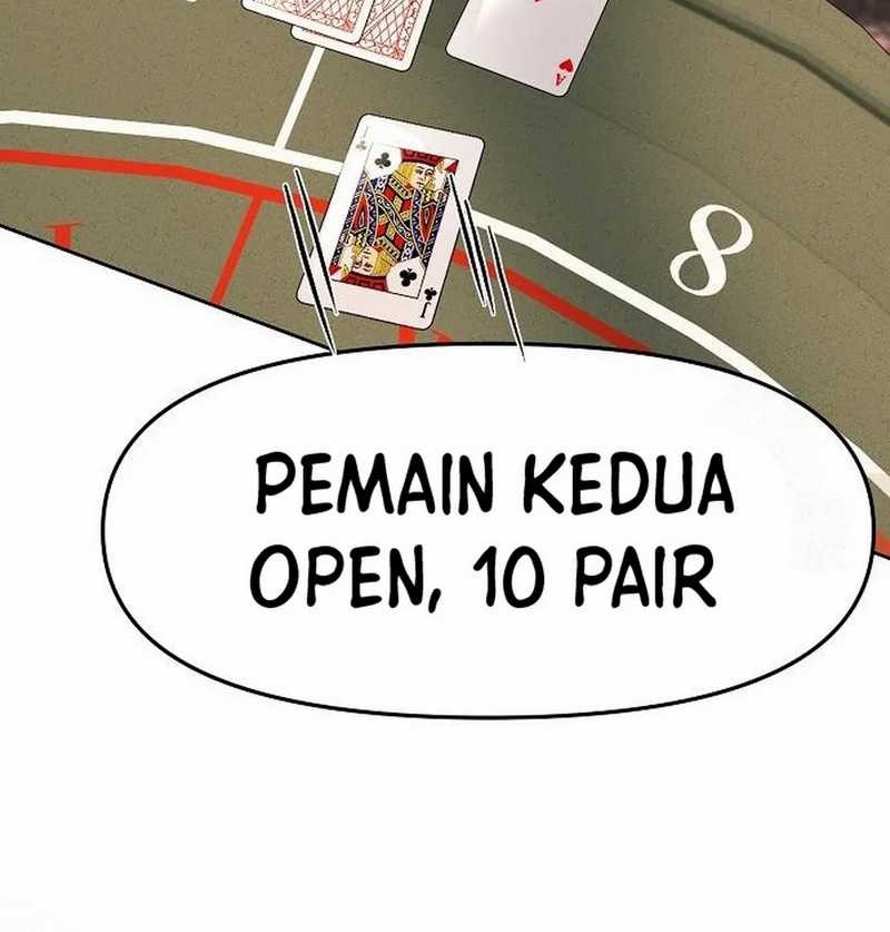 Chapter 89 - halaman 37