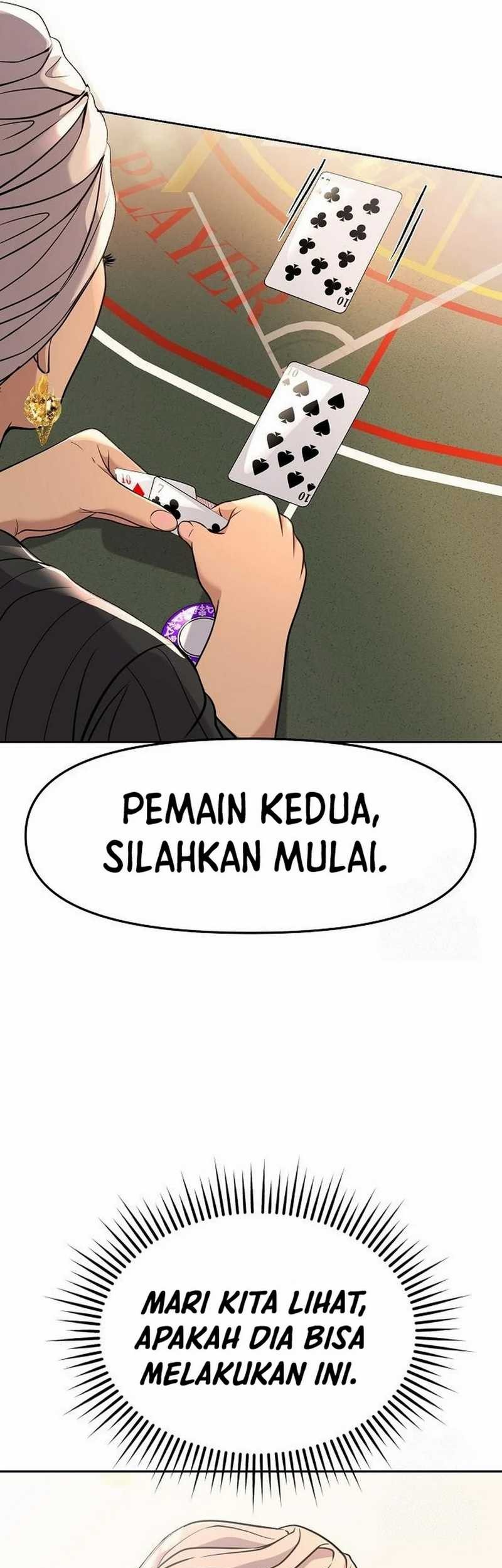 Chapter 89 - halaman 38