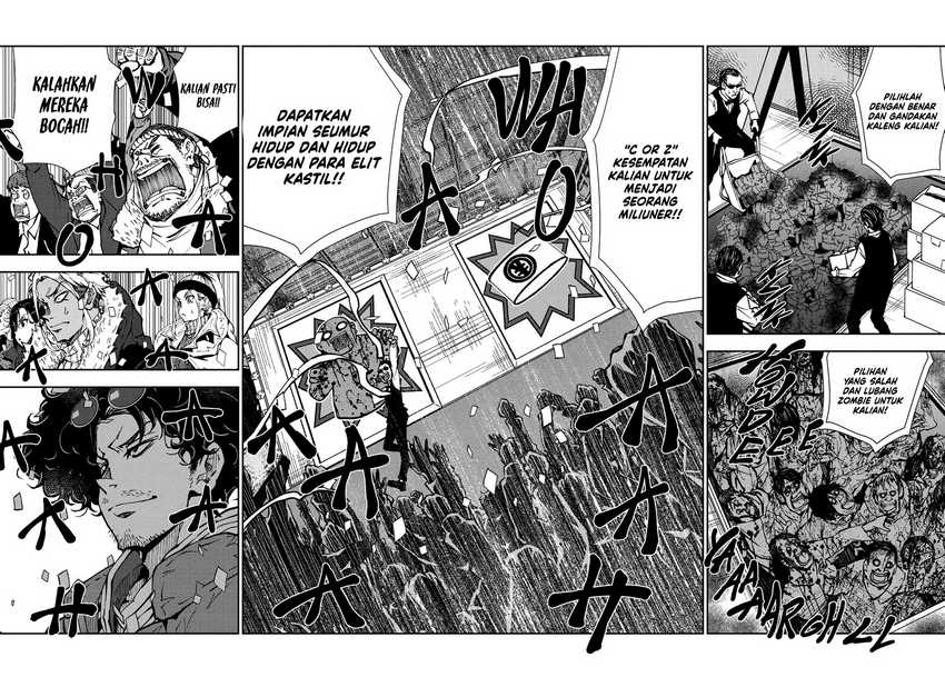 Chapter 35 - halaman 11
