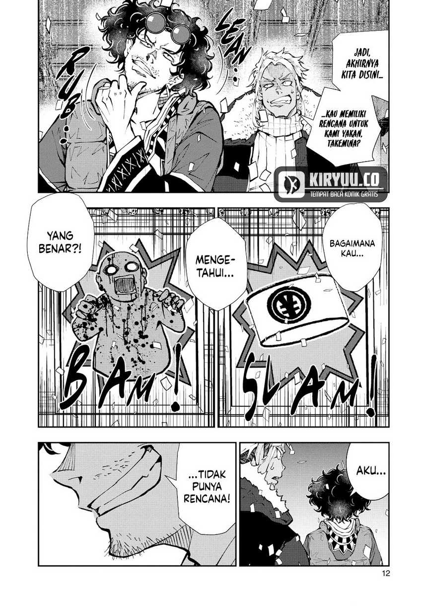 Chapter 35 - halaman 12
