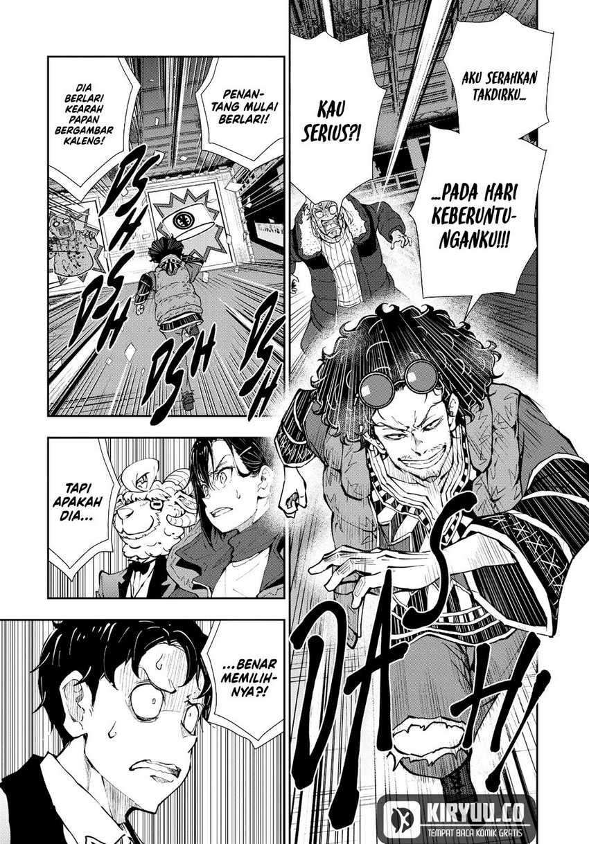Chapter 35 - halaman 13