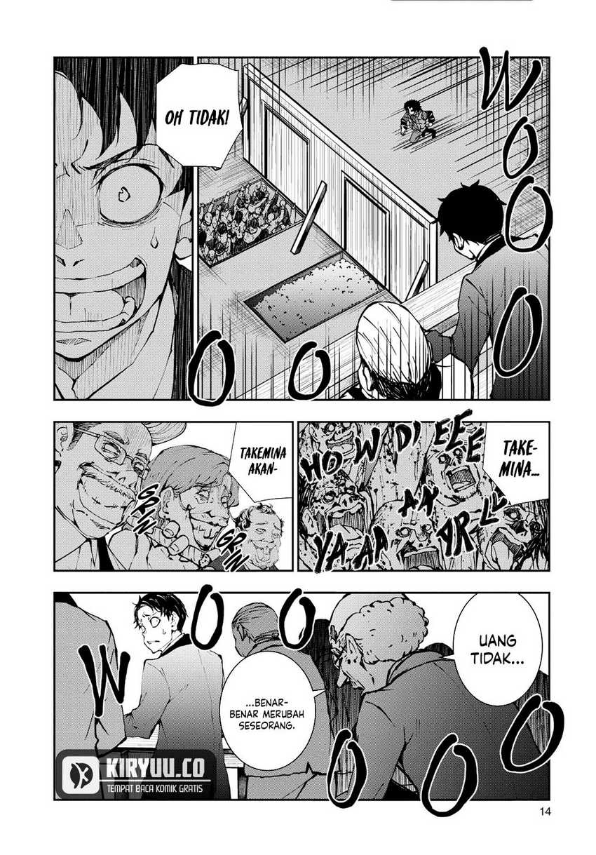 Chapter 35 - halaman 14
