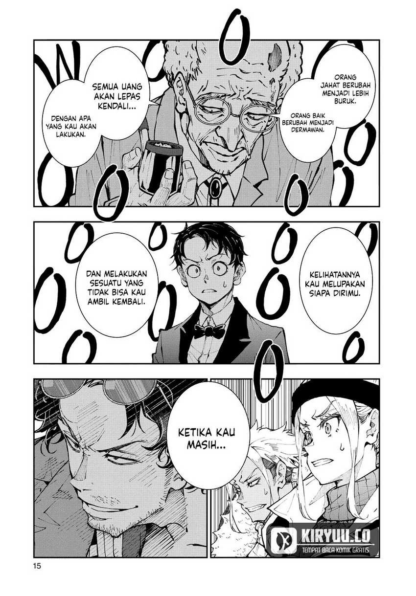 Chapter 35 - halaman 15