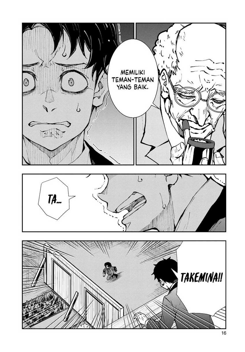 Chapter 35 - halaman 16