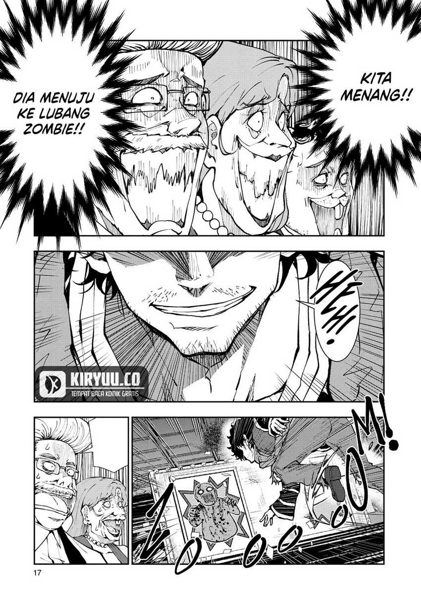 Chapter 35 - halaman 17