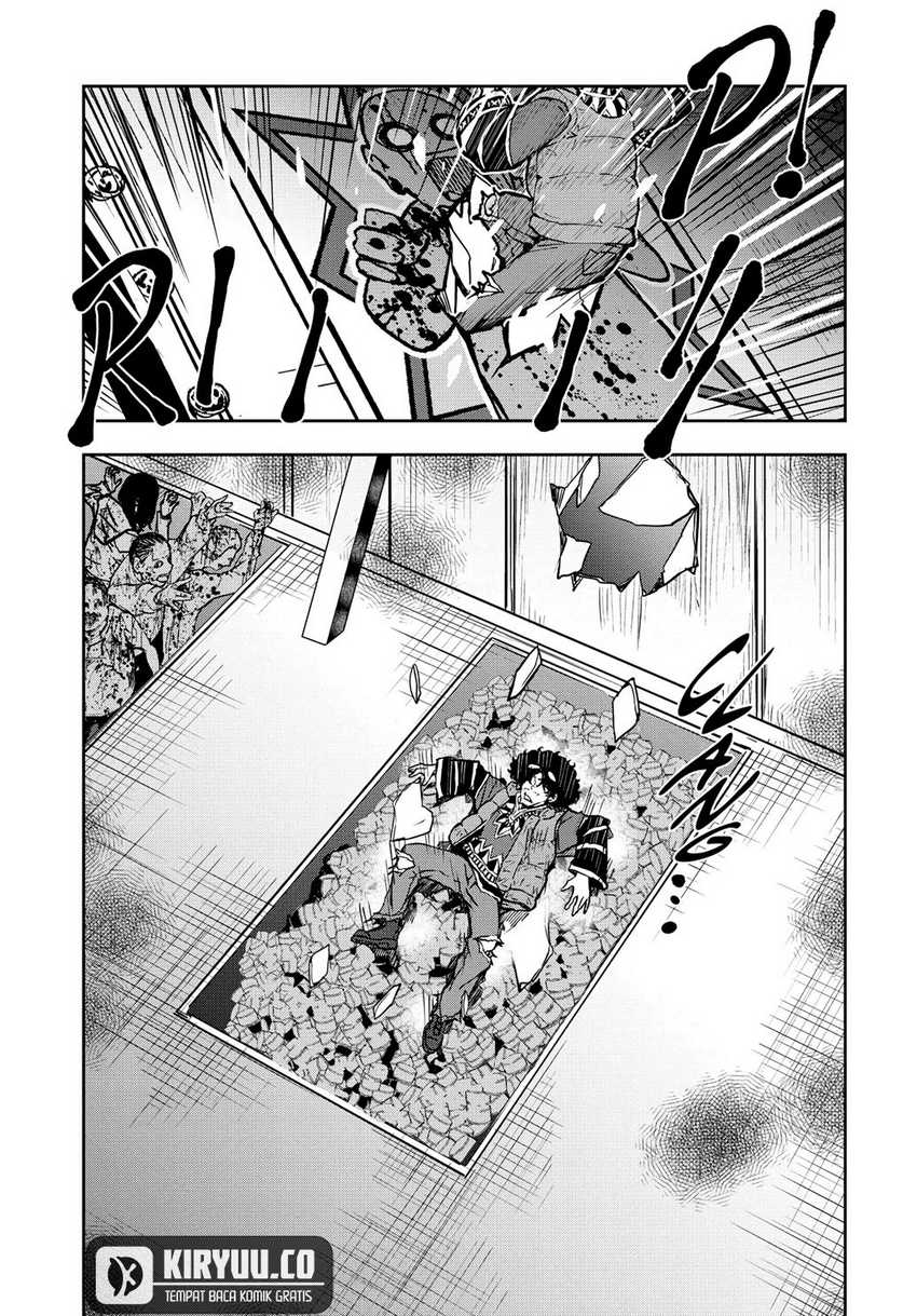 Chapter 35 - halaman 18