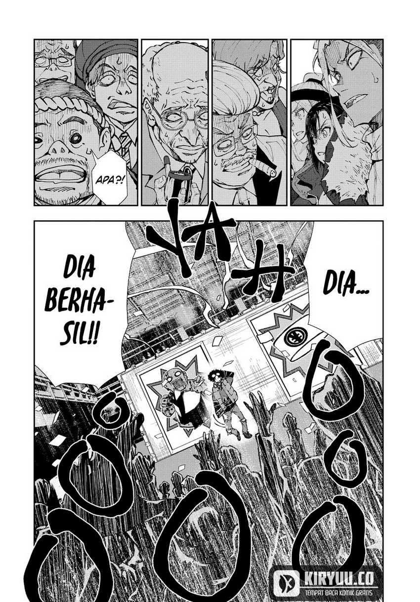 Chapter 35 - halaman 19