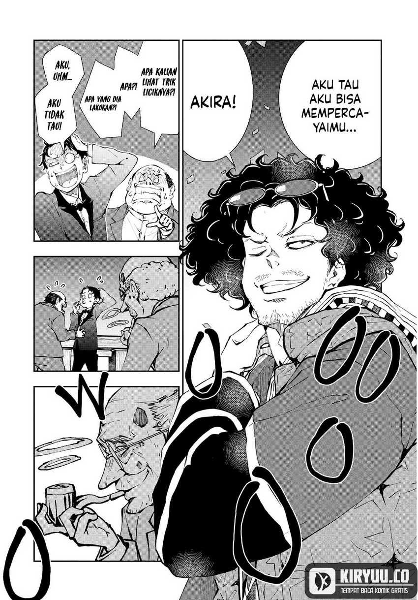 Chapter 35 - halaman 21