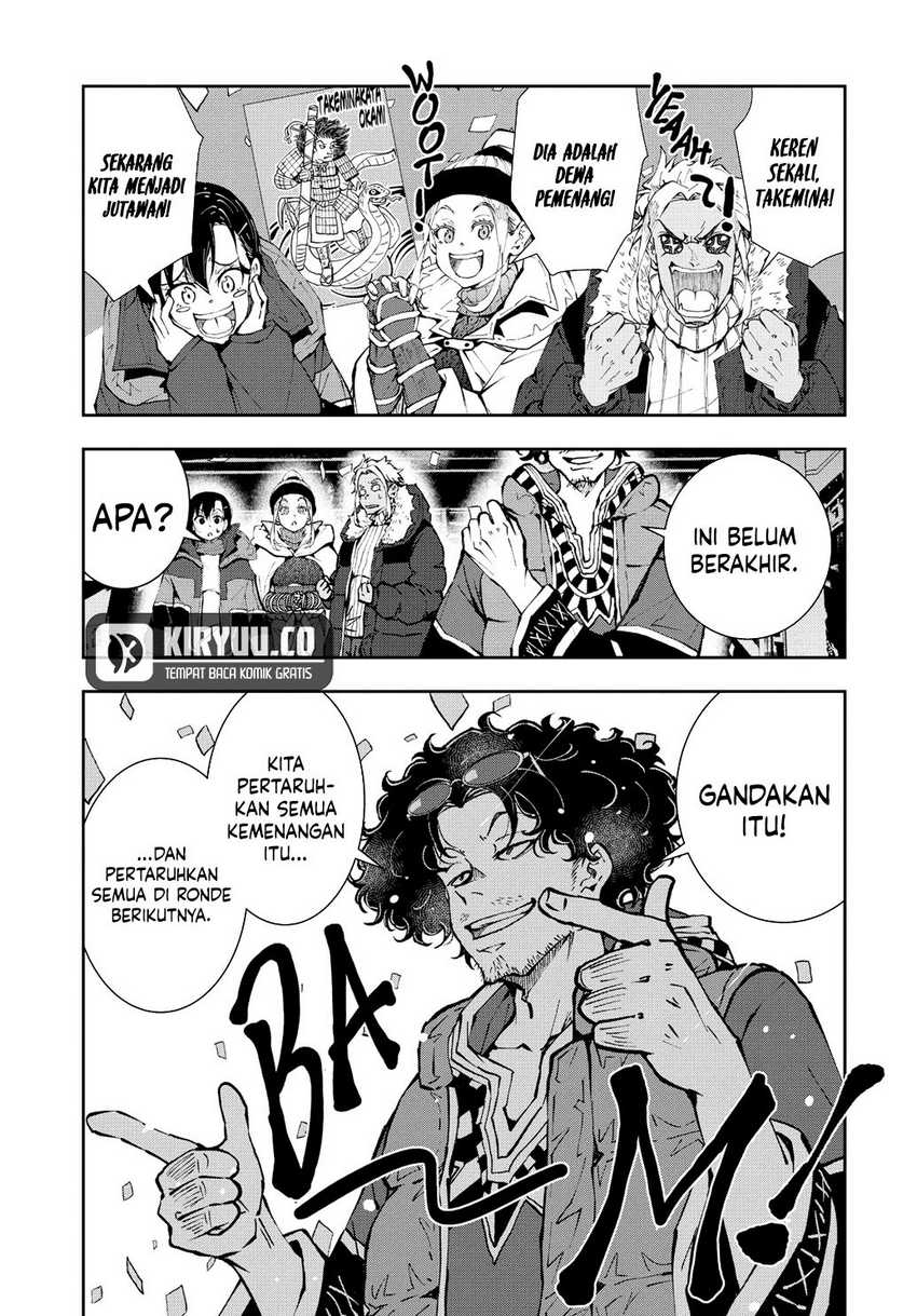 Chapter 35 - halaman 22