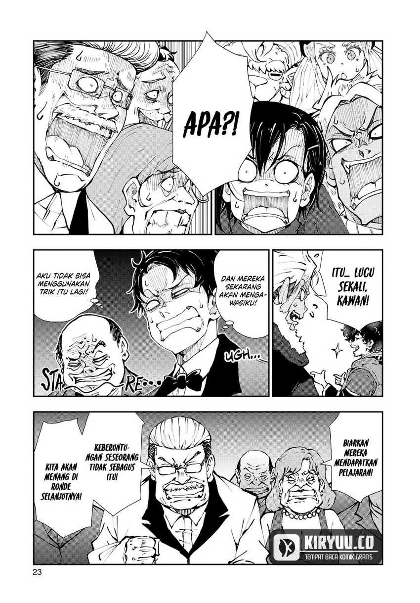 Chapter 35 - halaman 23