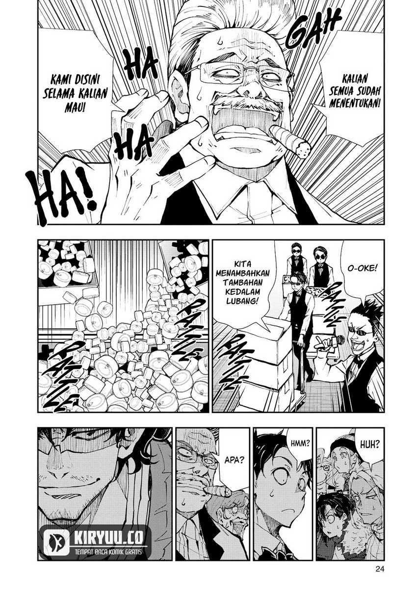 Chapter 35 - halaman 24