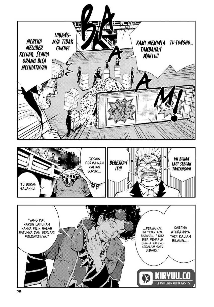 Chapter 35 - halaman 25