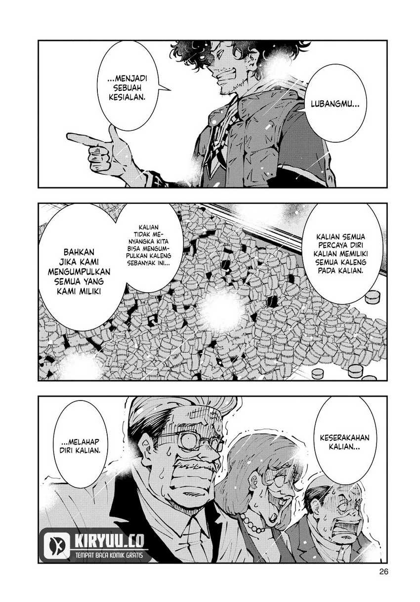 Chapter 35 - halaman 26