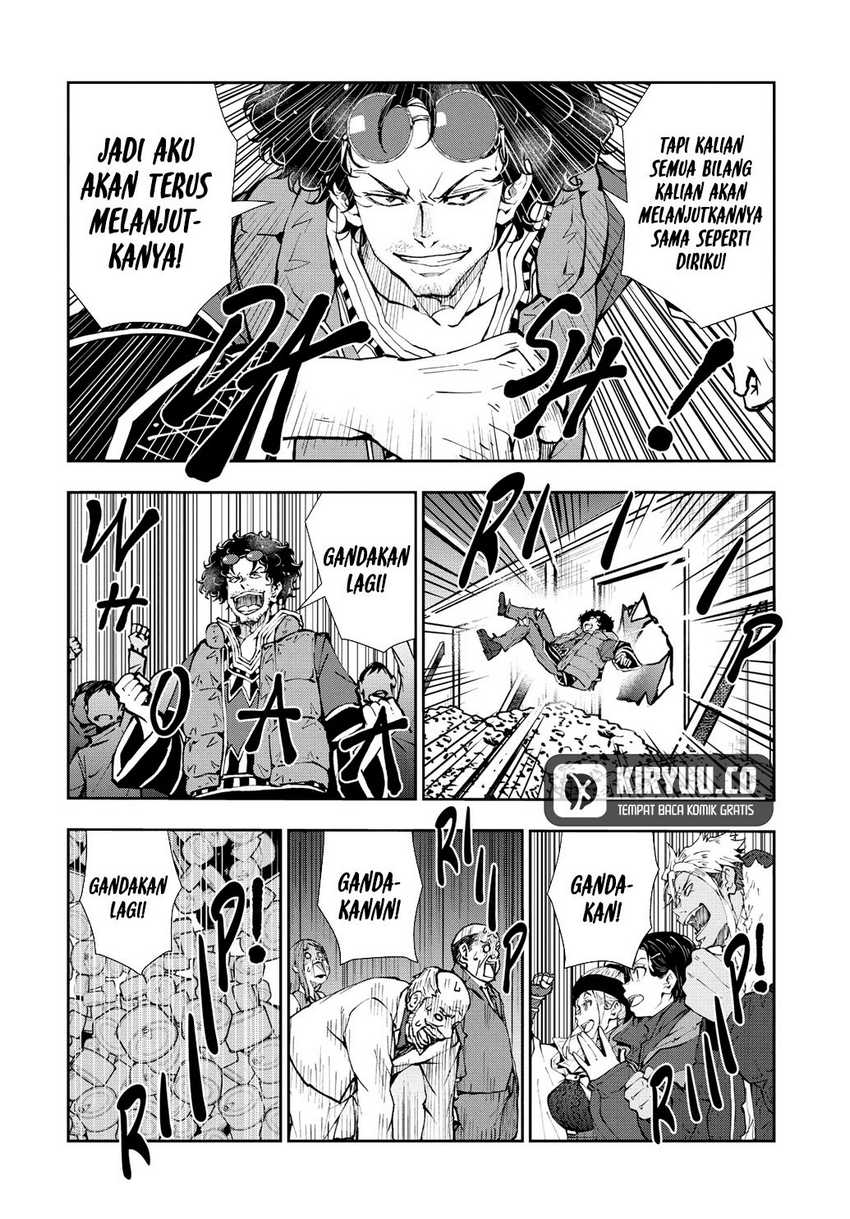 Chapter 35 - halaman 27