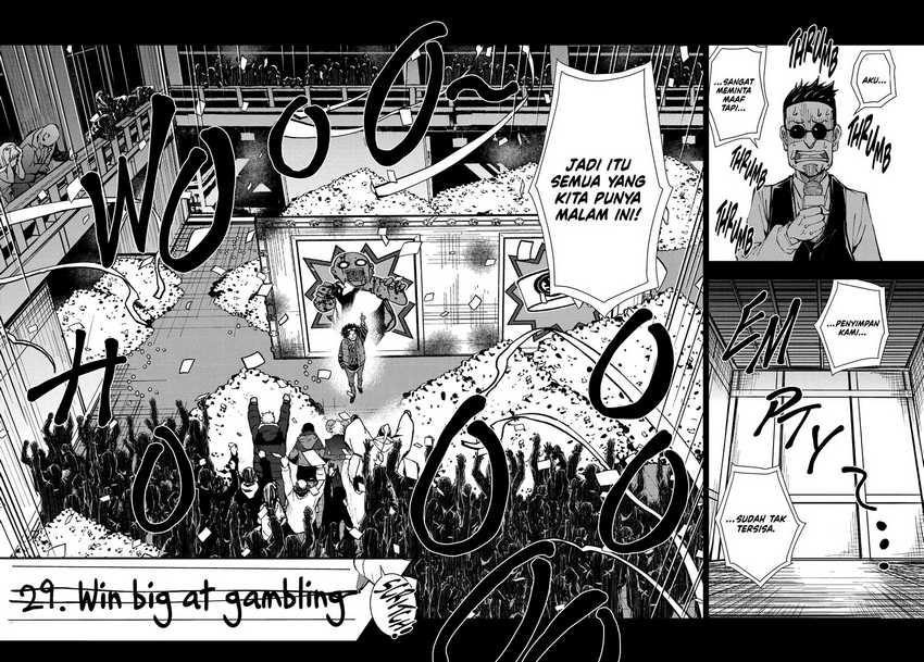 Chapter 35 - halaman 28
