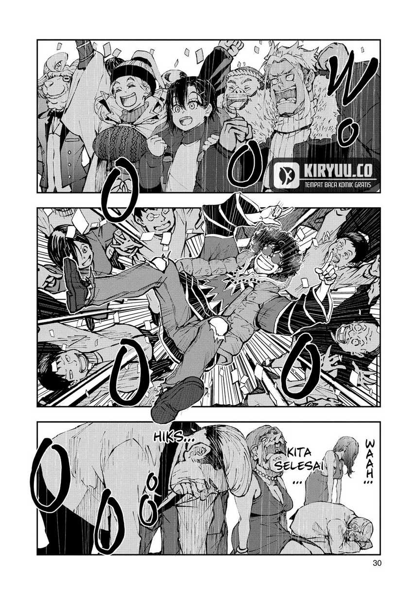 Chapter 35 - halaman 29