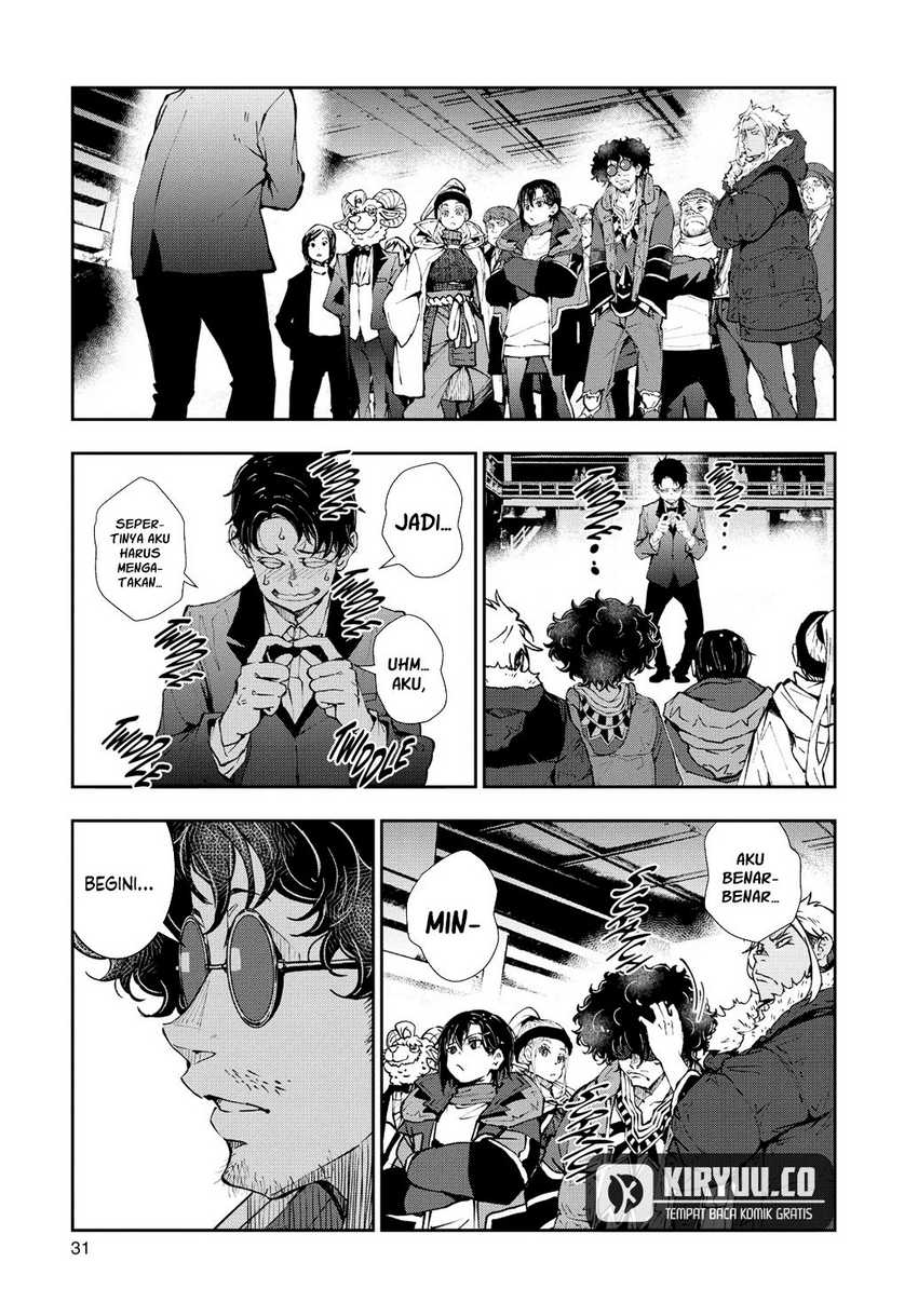 Chapter 35 - halaman 30