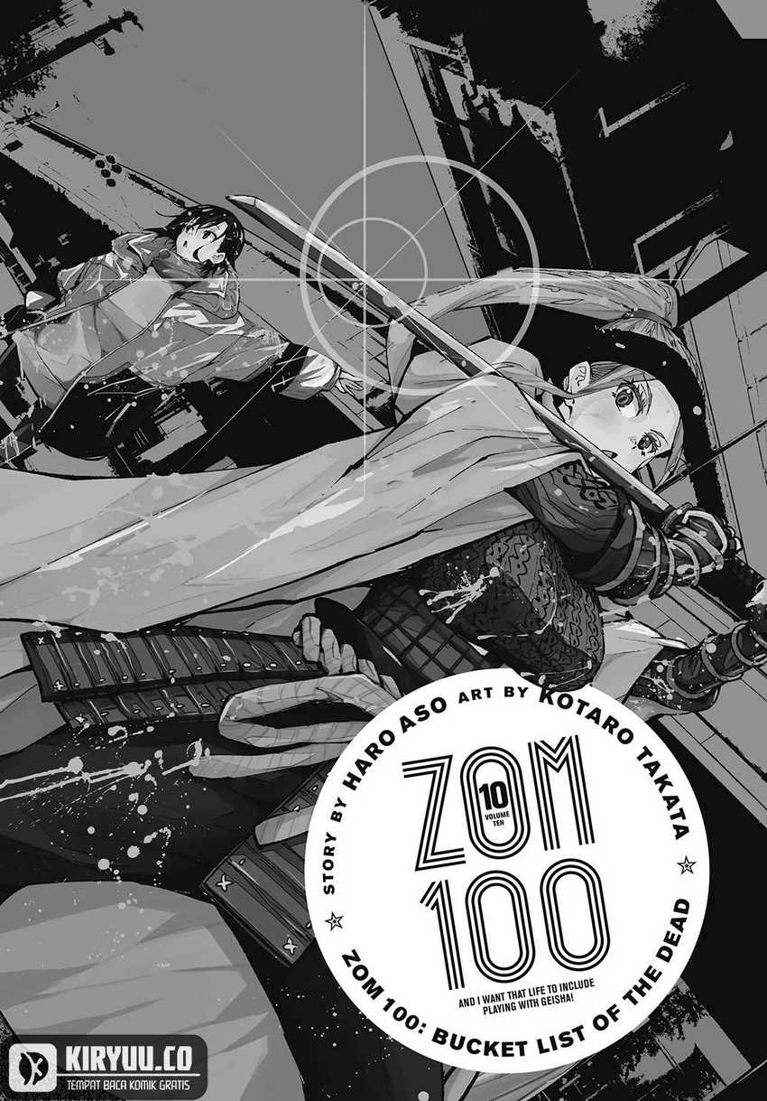 Chapter 35 - halaman 4
