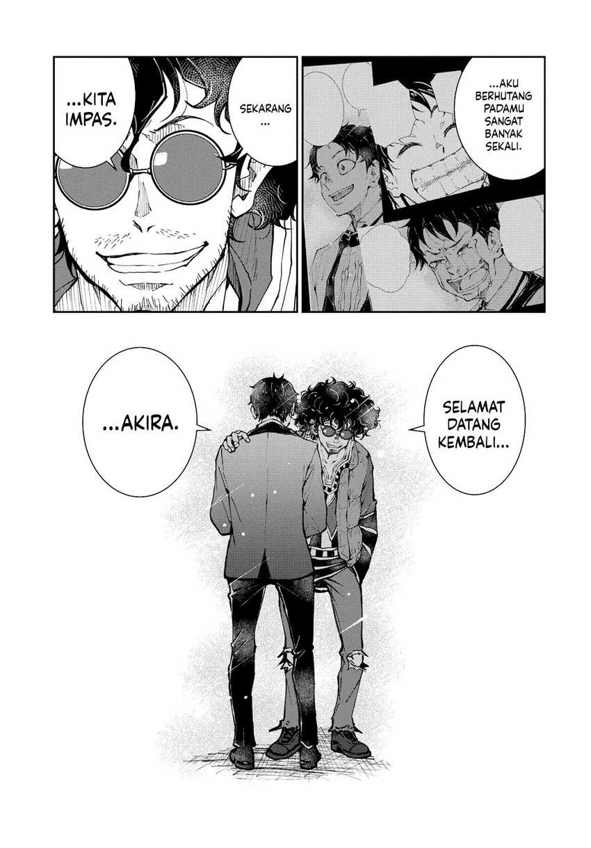Chapter 35 - halaman 31