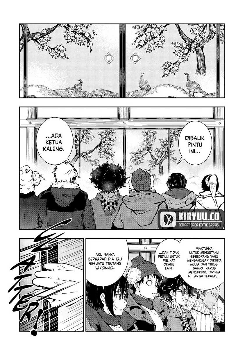 Chapter 35 - halaman 32